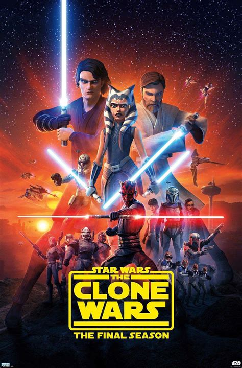 star wars the clone wars season 7 episode 7 watch|clone wars season 7 watch online.